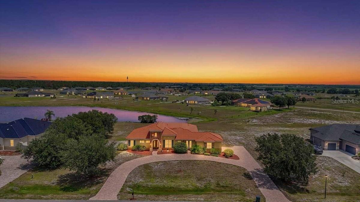 5218 Lake Toscana Dr, Wimauma