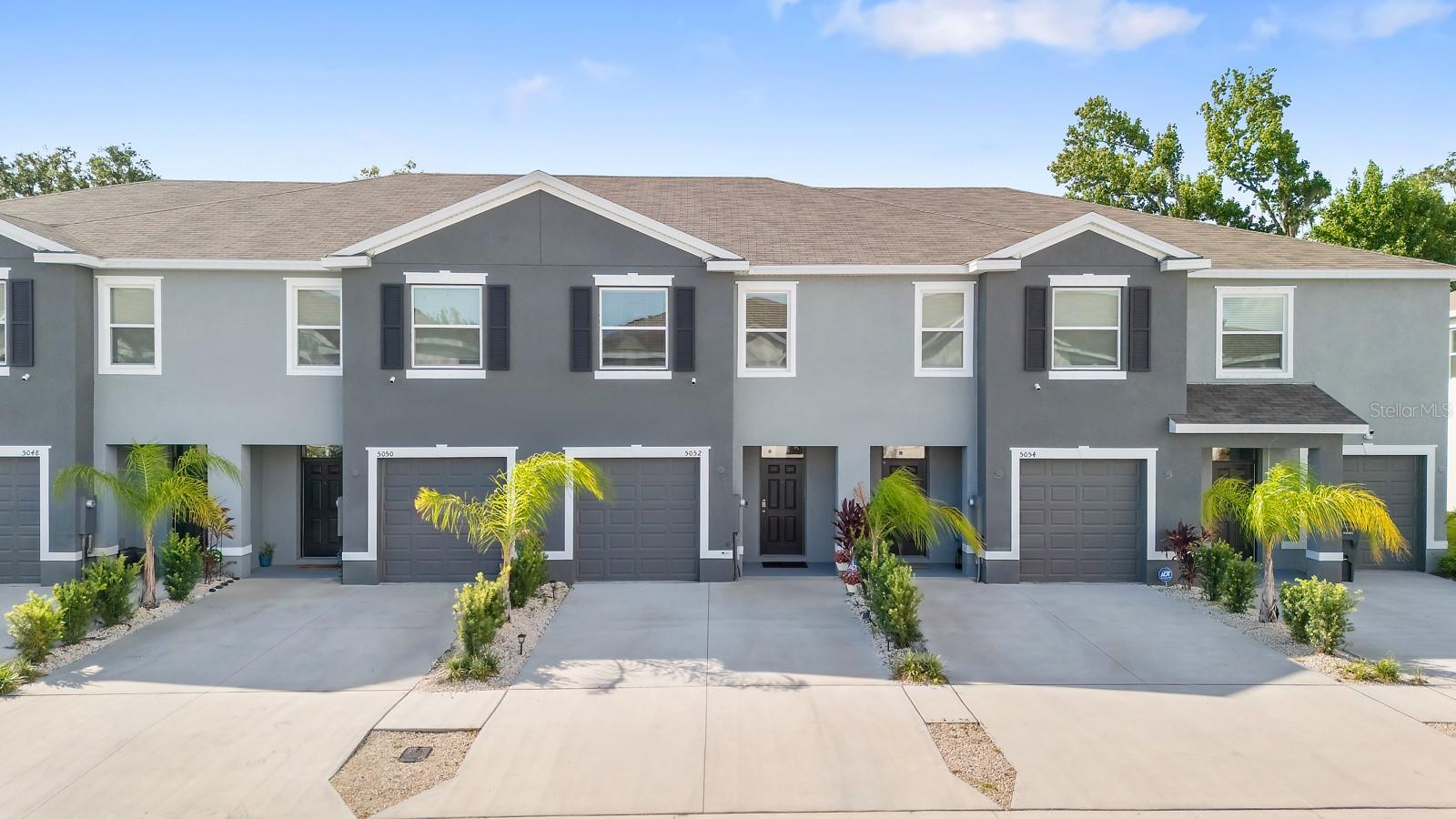 5052 Captain Davis Dr, Wimauma