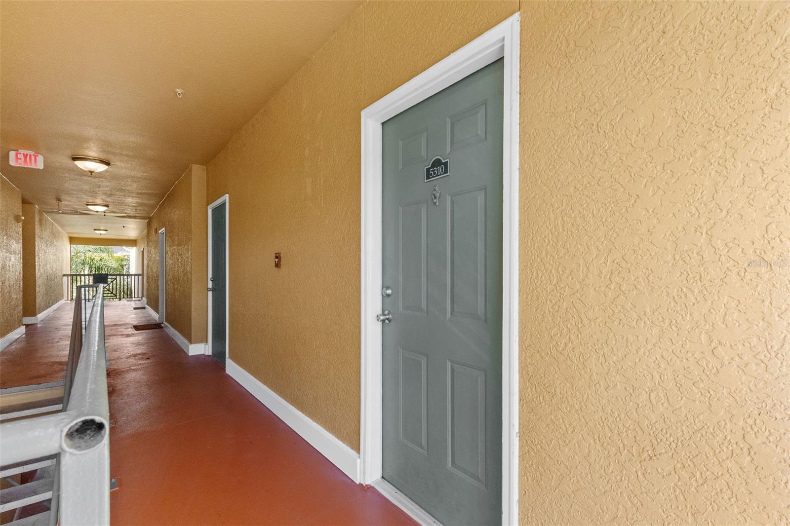 4207 S Dale Mabry Hwy #5310, Tampa