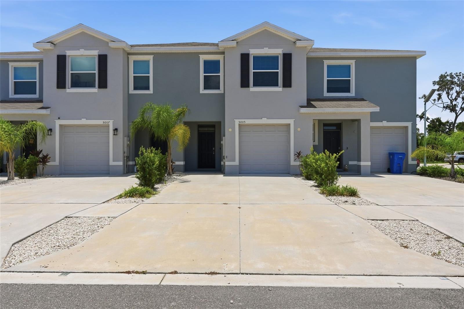 5005 Gilded Bard Ct, Wimauma