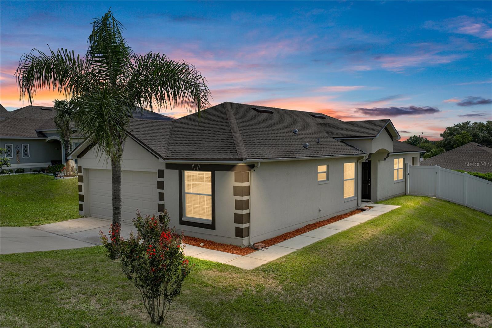 7552 Jeno St, Zephyrhills