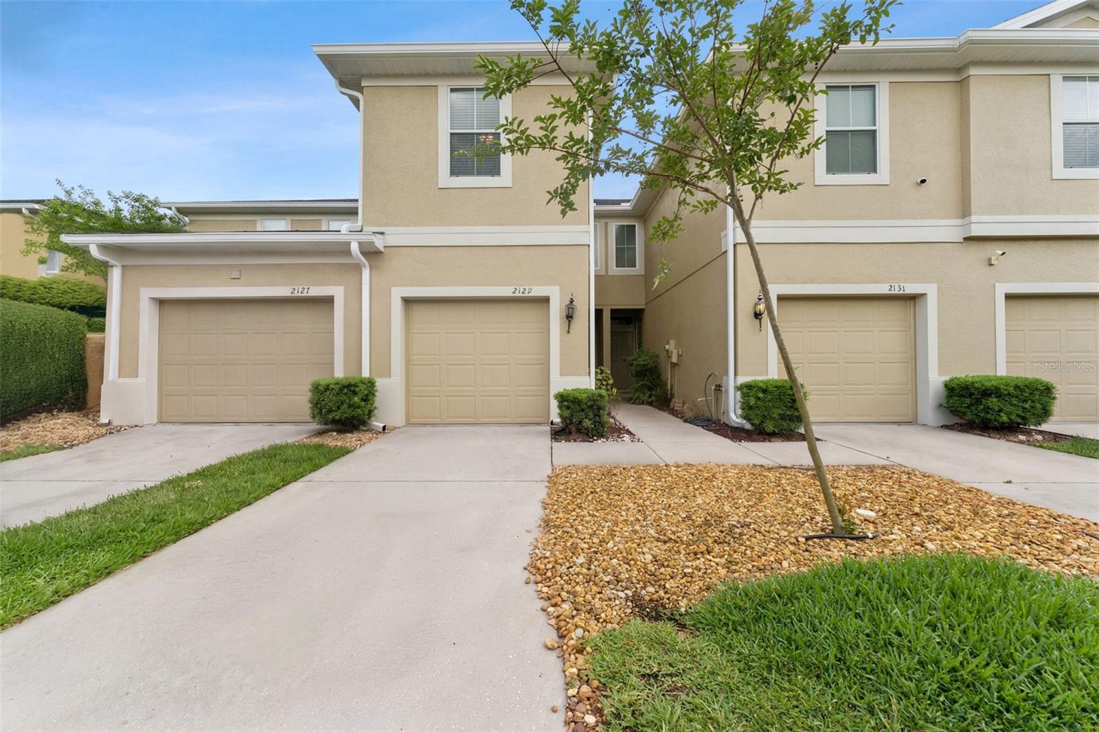 2129 Lennox Dale Ln, Brandon