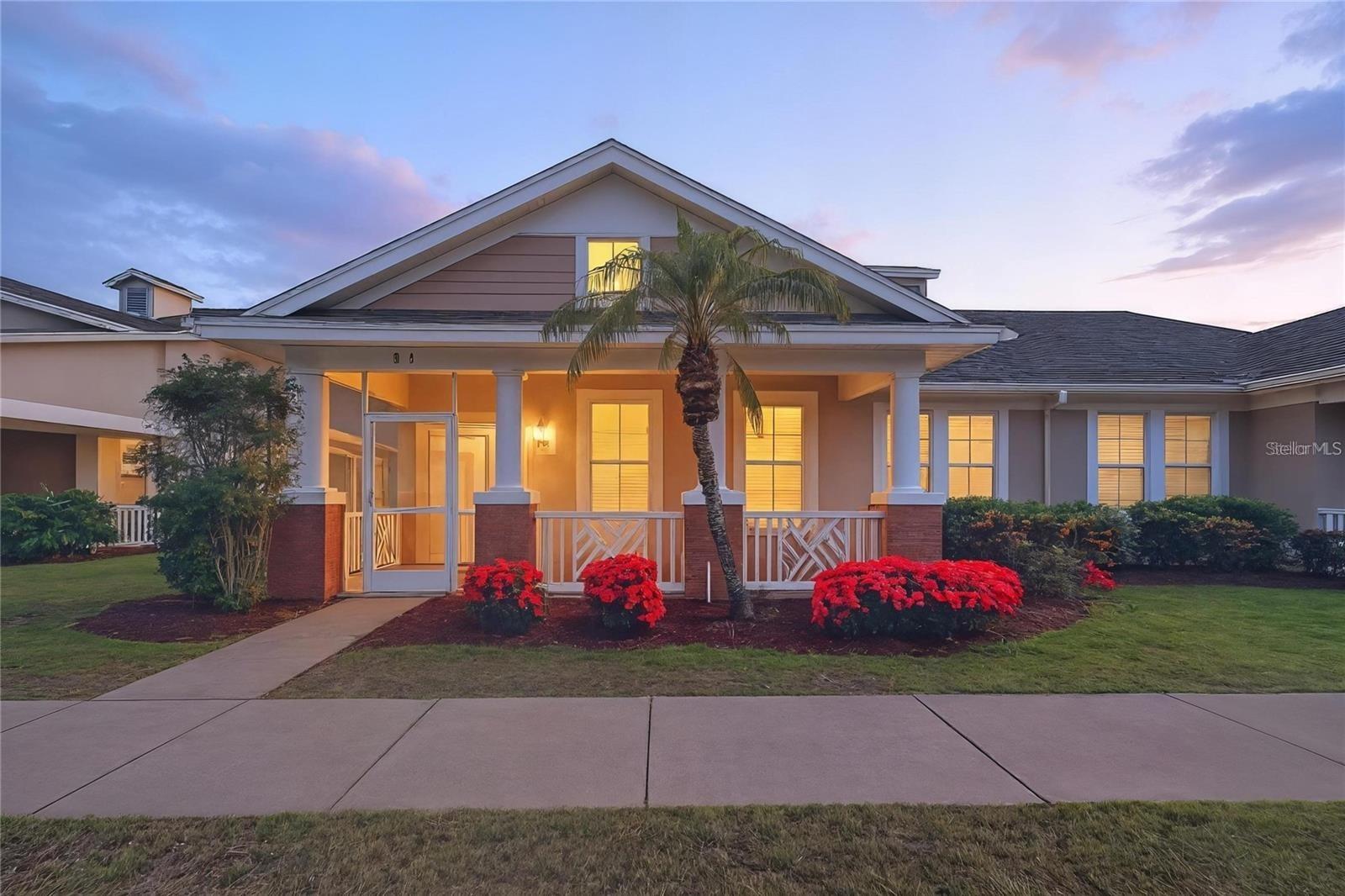 209 Sela Cove Cir, Apollo Beach