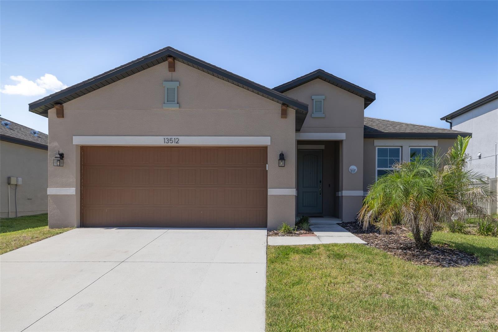 13512 Palmera Vista Dr, Riverview
