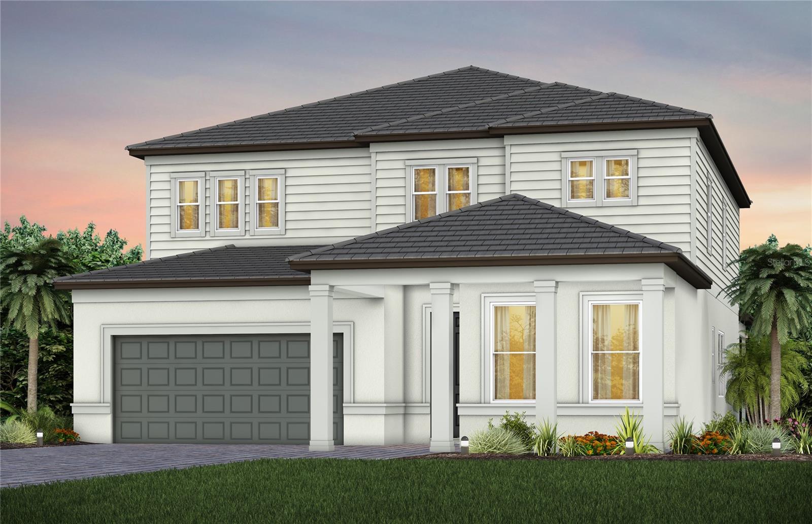 1751 Valier Pt, Zephyrhills