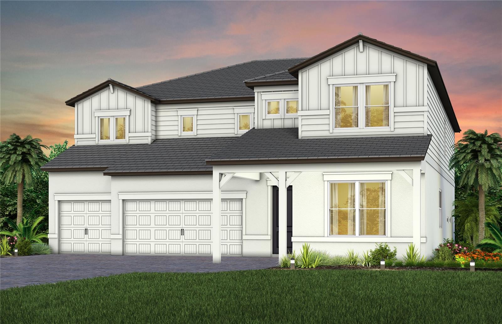 34960 Blaine Pass, Zephyrhills