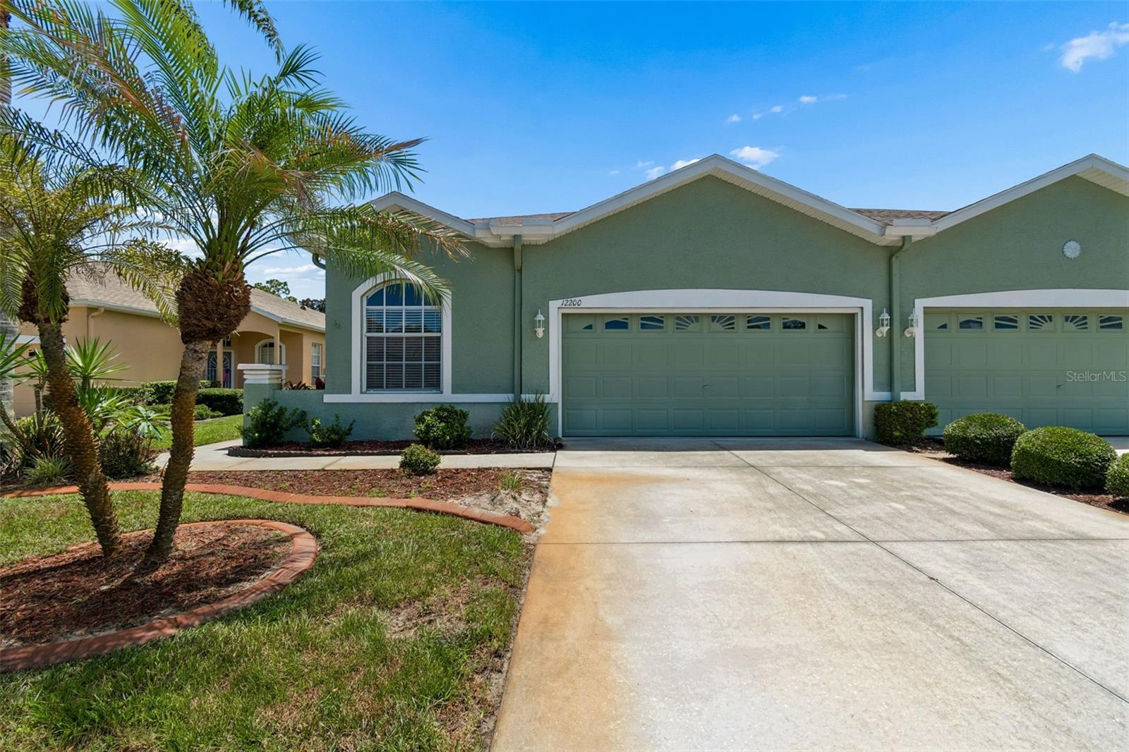 12200 Putter Green Ct, New Port Richey