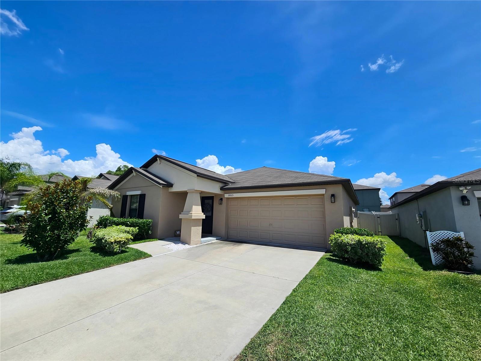 10005 Rose Petal Pl, Riverview