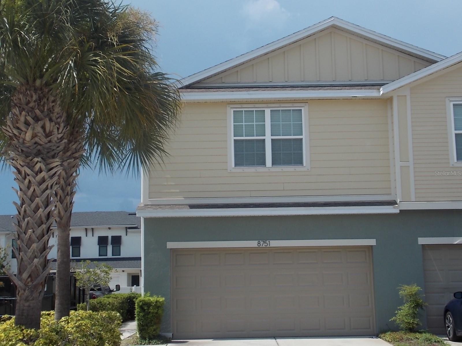 8751 Turnstone Haven Pl, Tampa