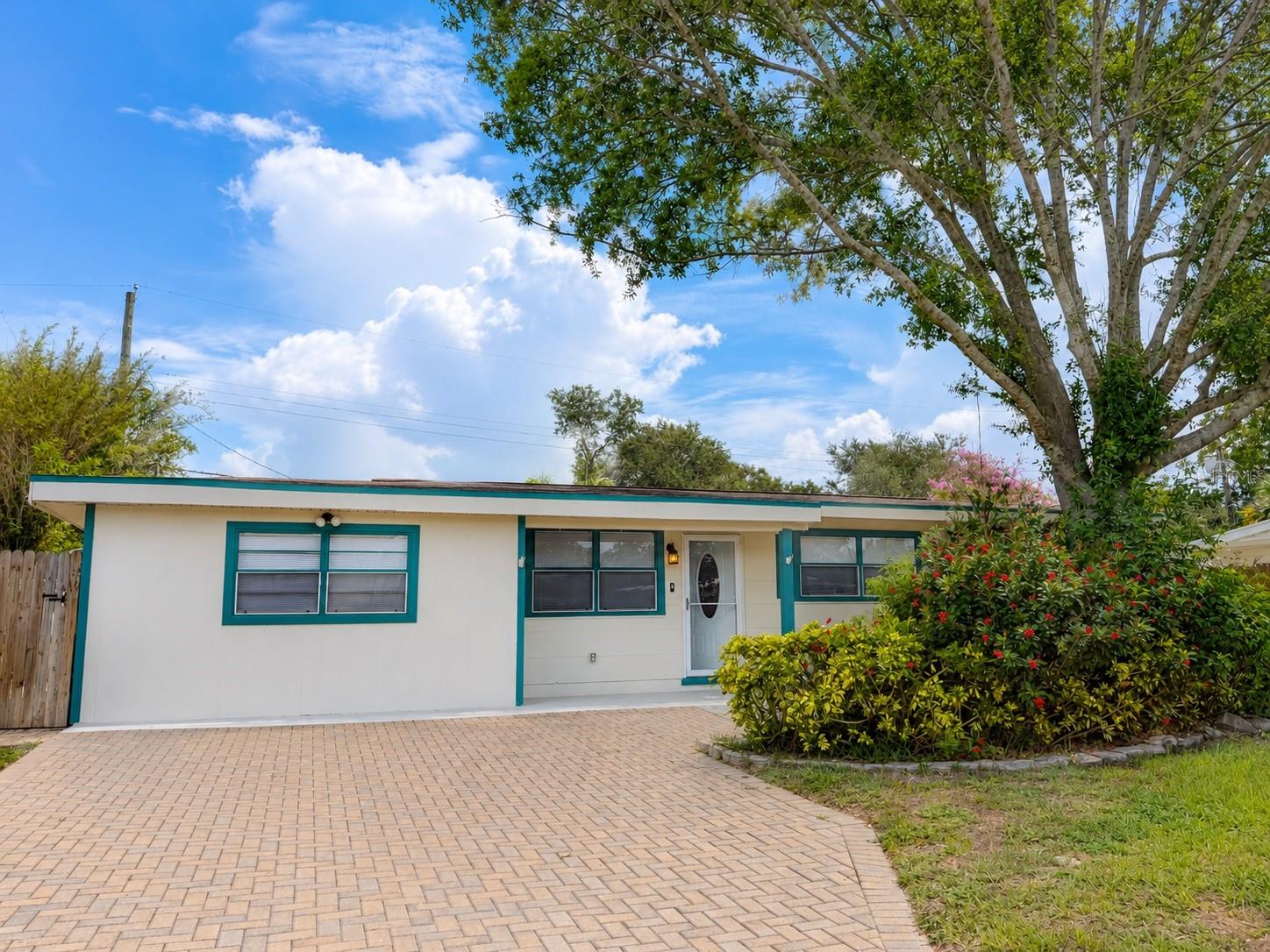 4409 W Trilby Ave, Tampa