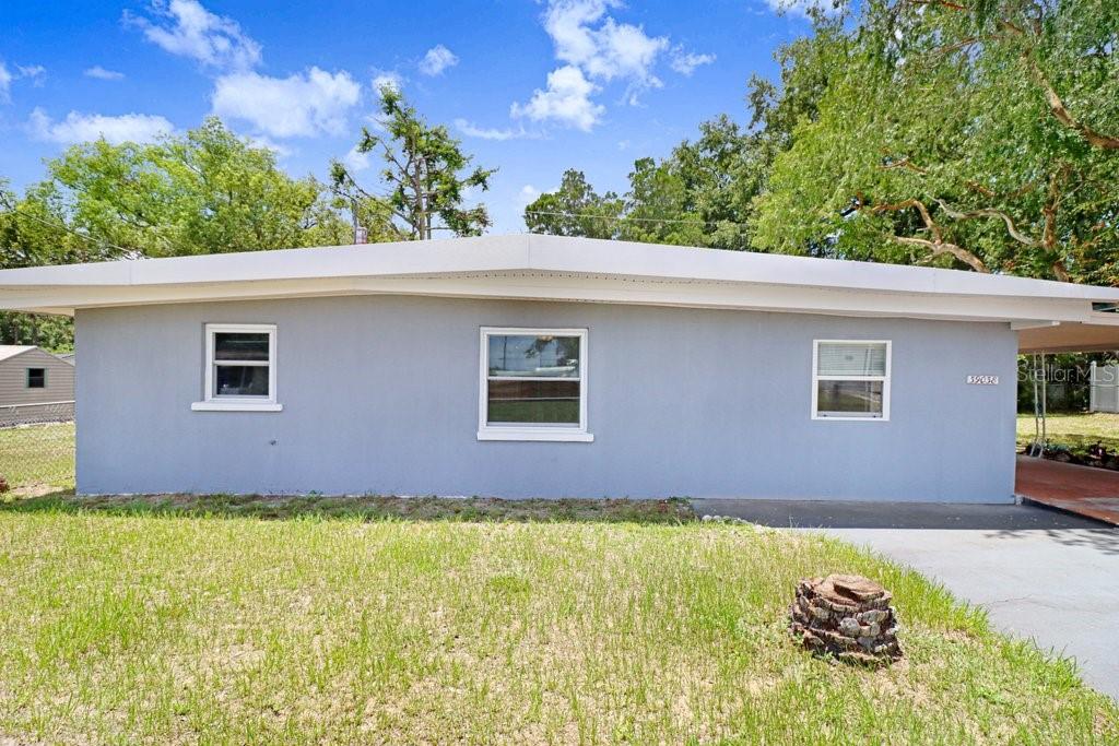 39038 Heath Dr, Zephyrhills