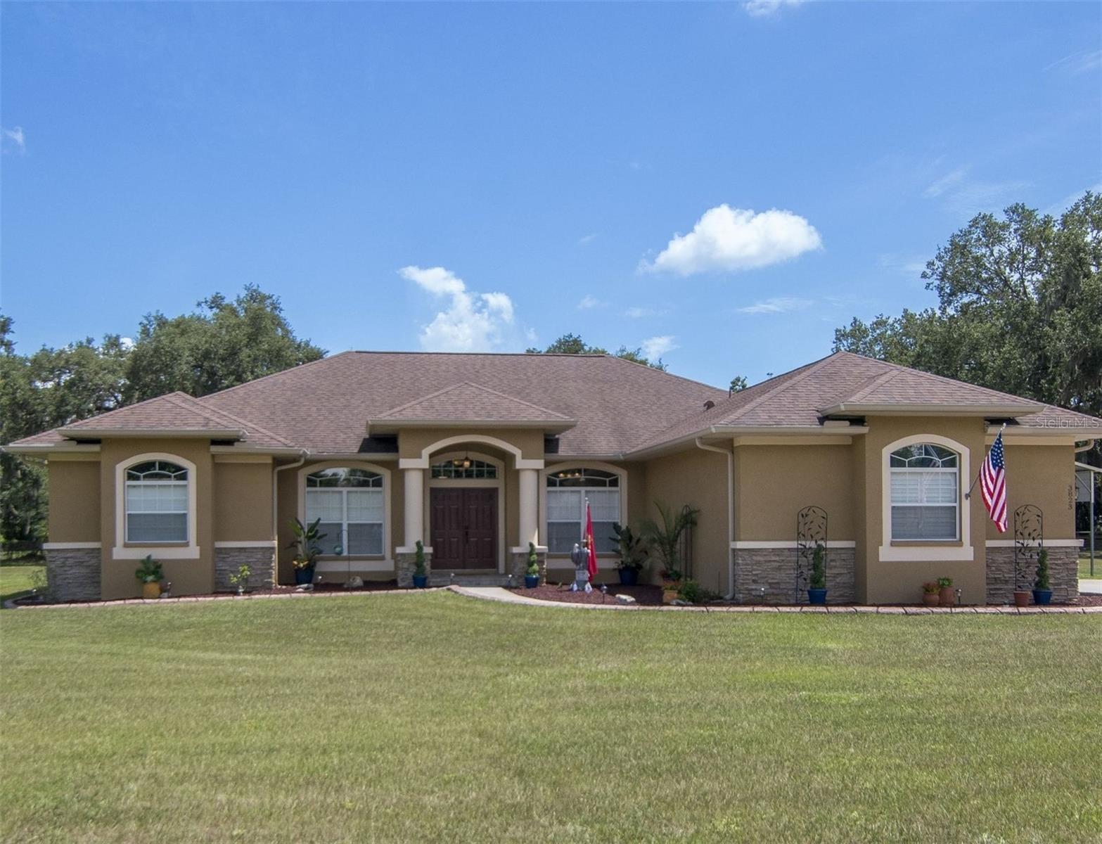 3823 Ancient Oak Trl, Plant City