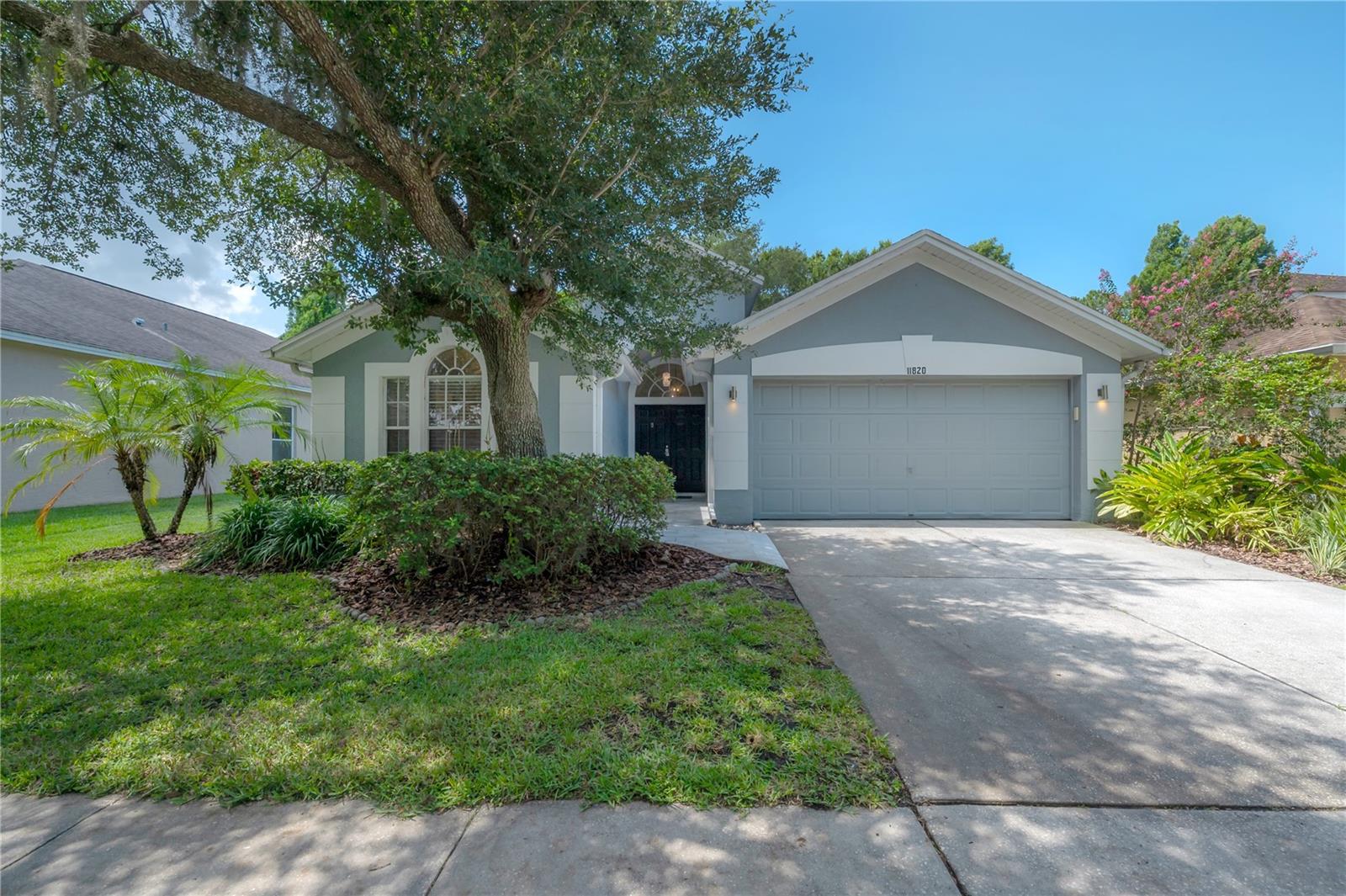 11820 Easthampton Dr, Tampa