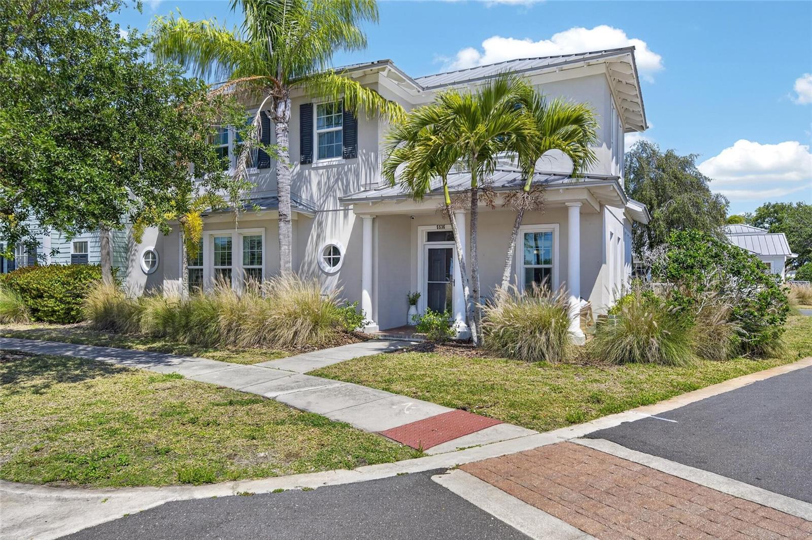 5536 Luminar Pointe Ln, Apollo Beach