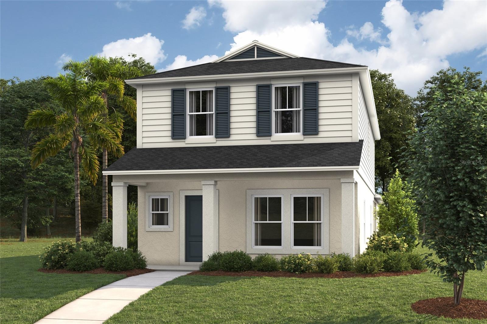 9150 Bent Br, Dade City