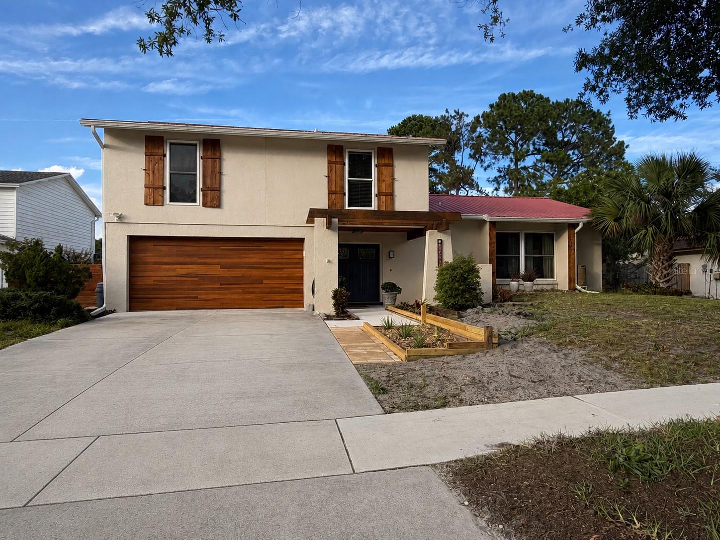 15705 Cashmere Ln, Tampa