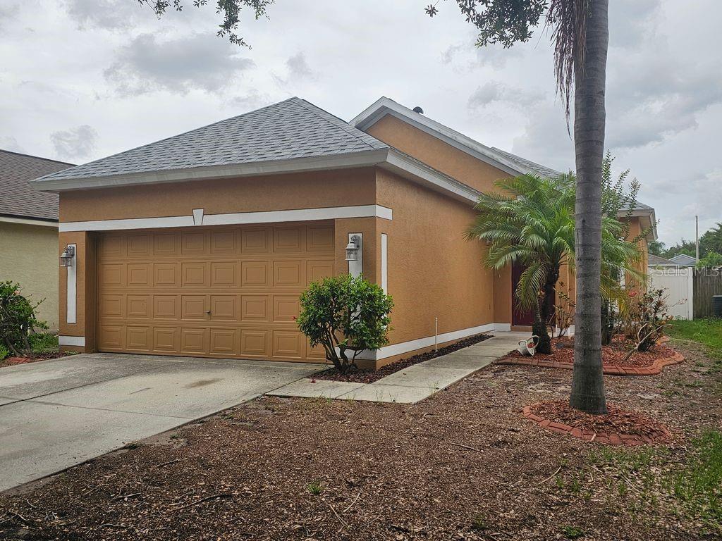 7625 Clovelly Park Pl, Apollo Beach