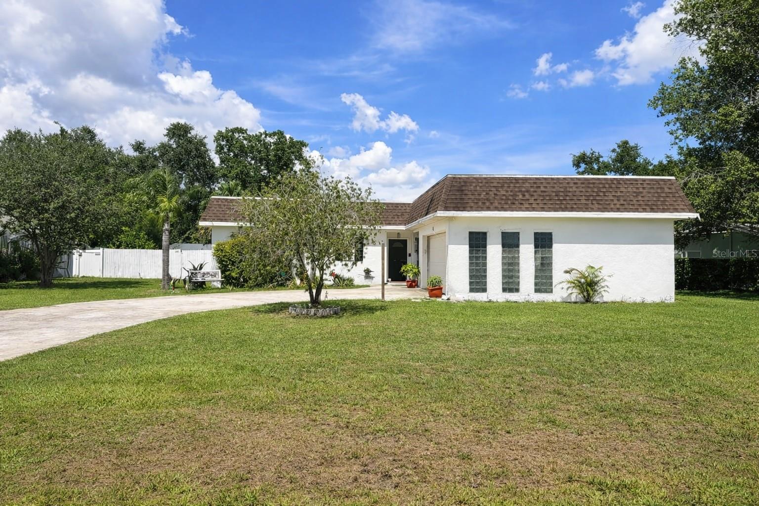 3520 Stable Ridge Ln, Land O Lakes