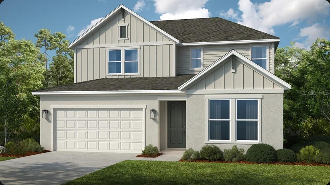 12859 Treeline Ridge Ave, San Antonio