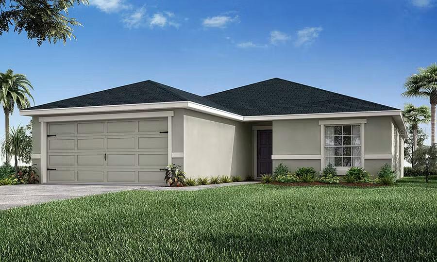 237 Dancing Dahlia St, Ruskin