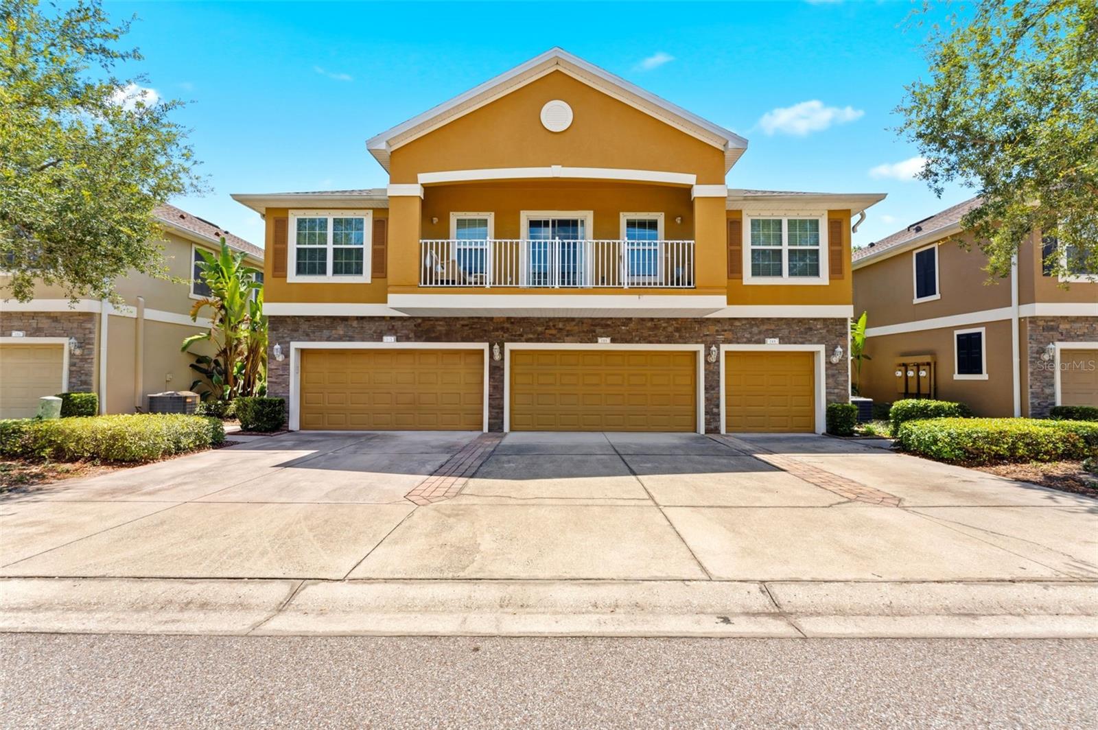 7001 Interbay Blvd #149, Tampa
