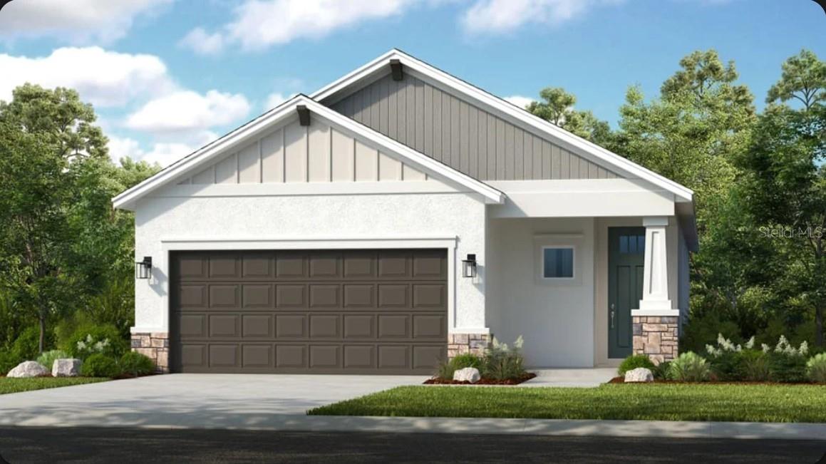 11751 Soft Meadow Mews, San Antonio
