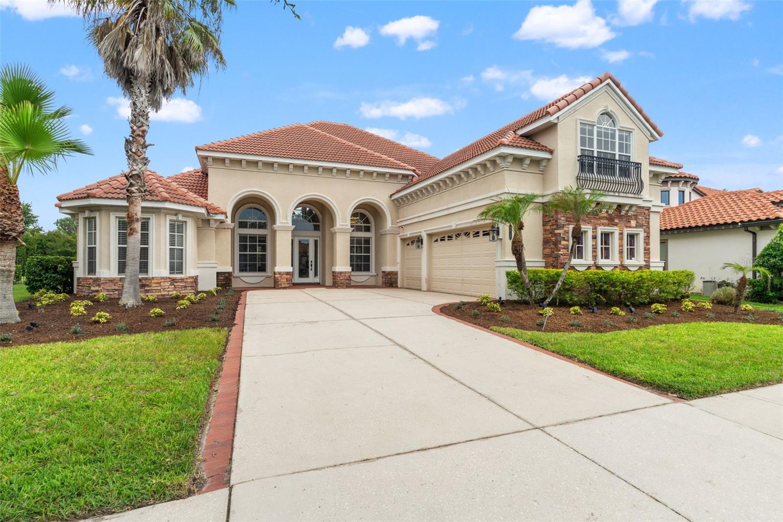 8412 Dunham Station Dr, Tampa