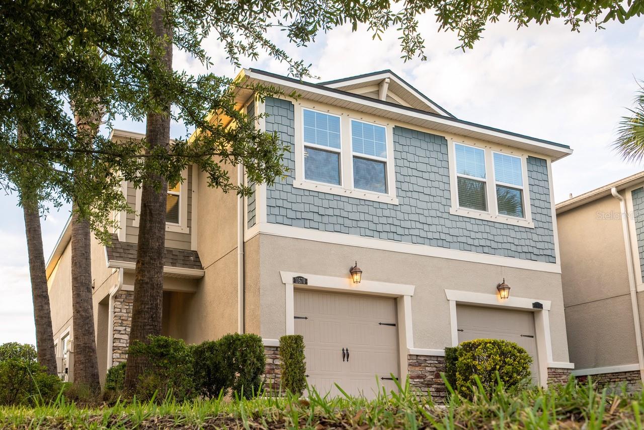 11670 Cambium Crown Dr, Riverview