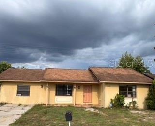 11426 Fox Run, Port Richey