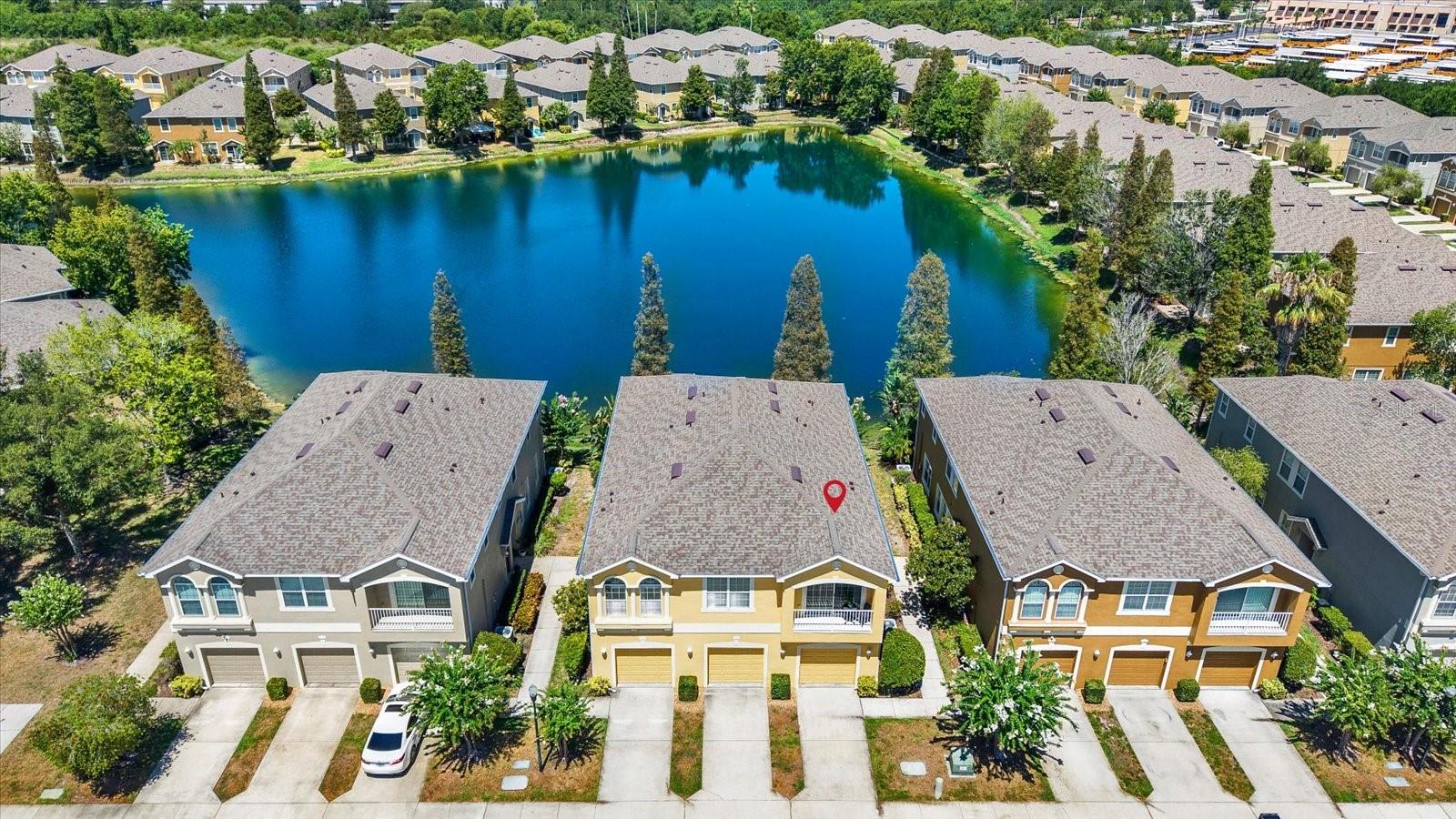 8919 Moonlit Meadows Loop, Riverview