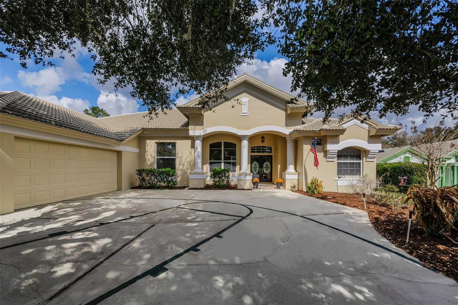 34539 Merion Ct, Dade City