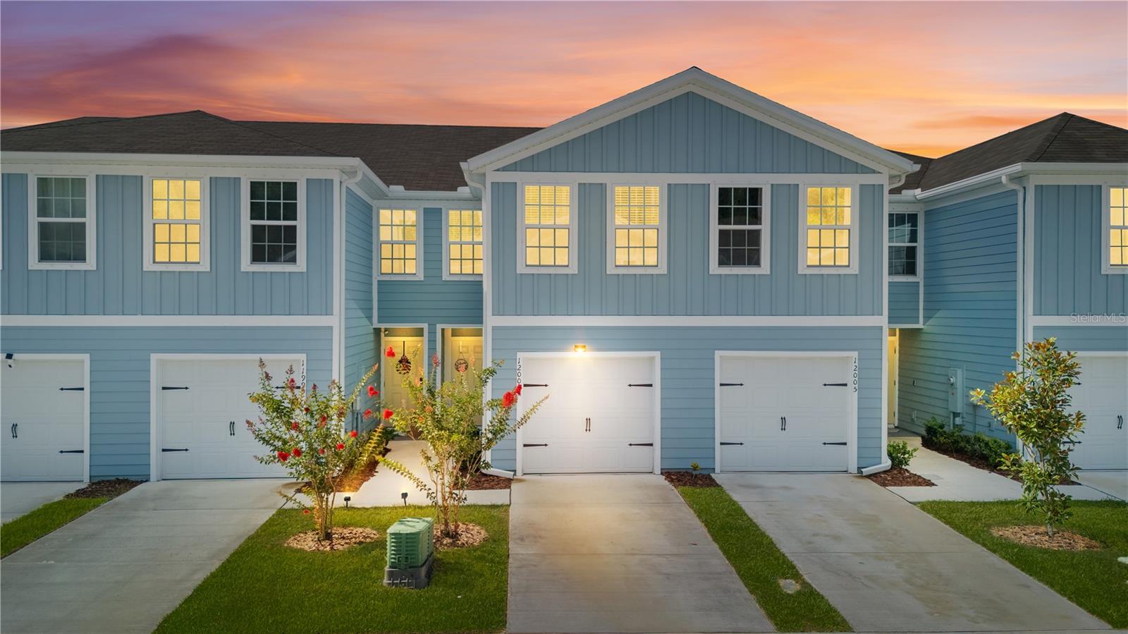 12003 Grizzly Ln, New Port Richey