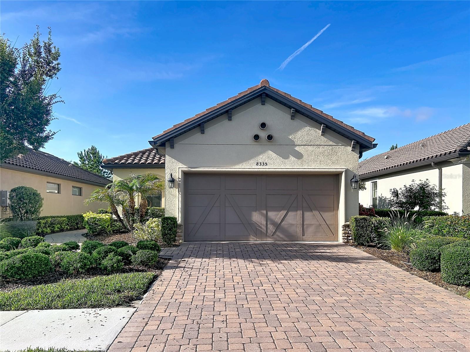8335 Alberata Vista Dr, Tampa