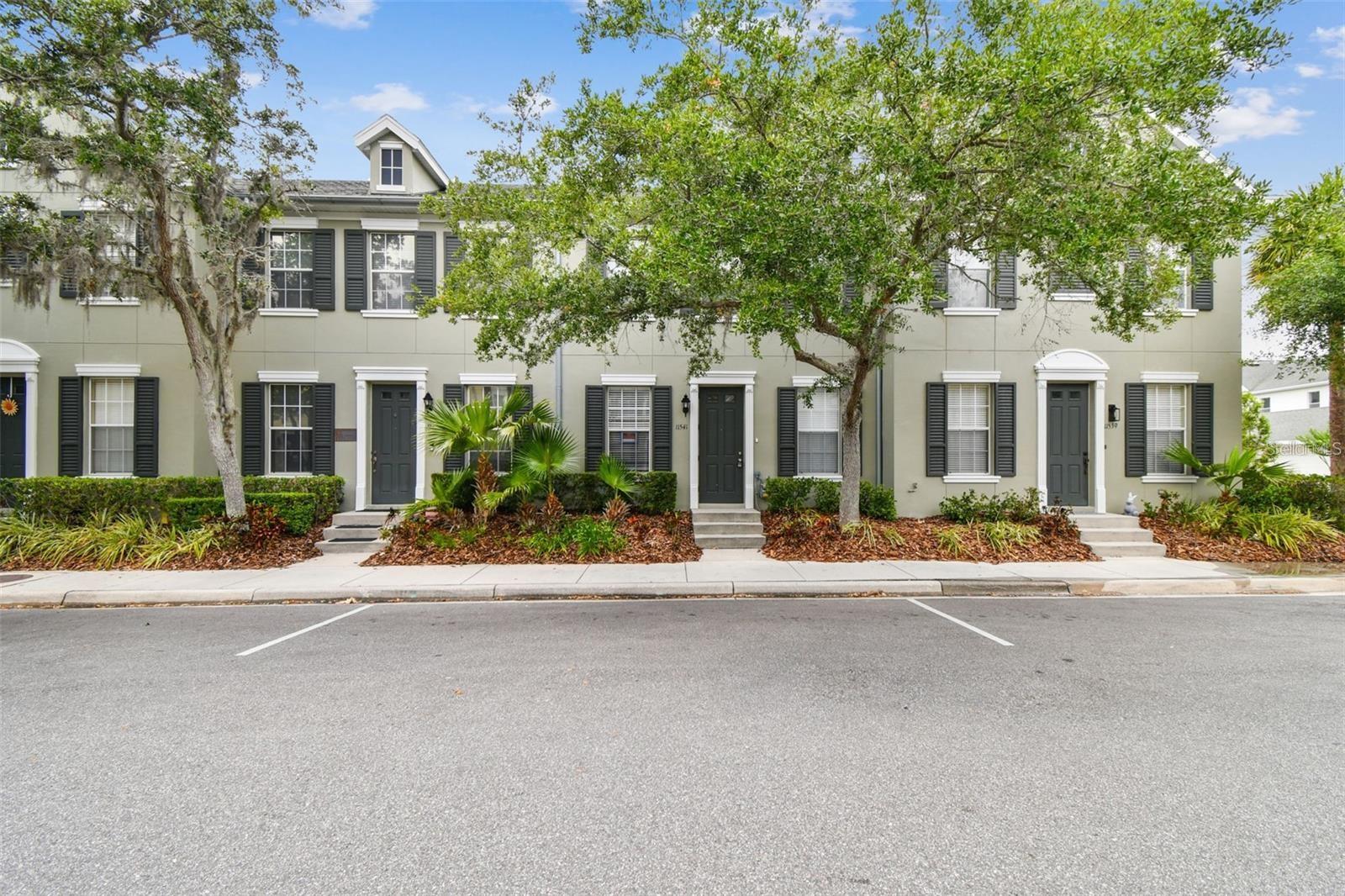 11543 Fountainhead Dr, Tampa