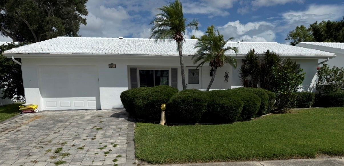 9021 41st Way N #0, Pinellas Park