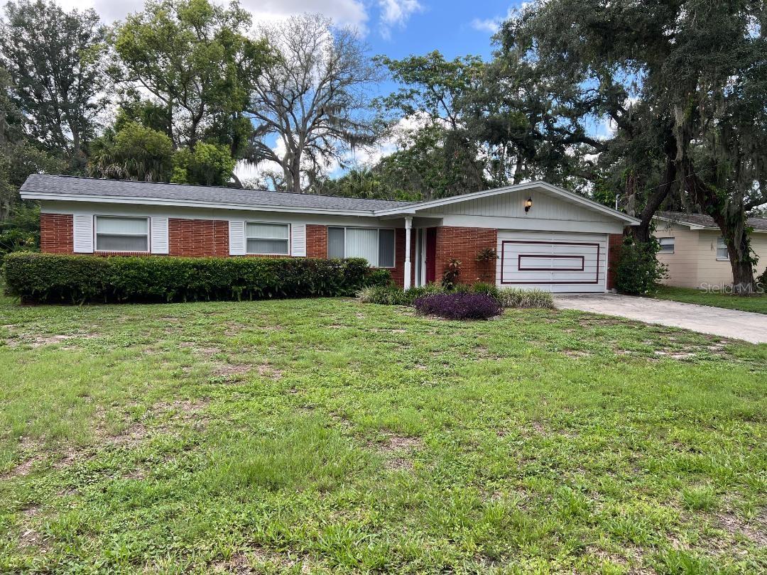 12928 N Oregon Ave, Tampa