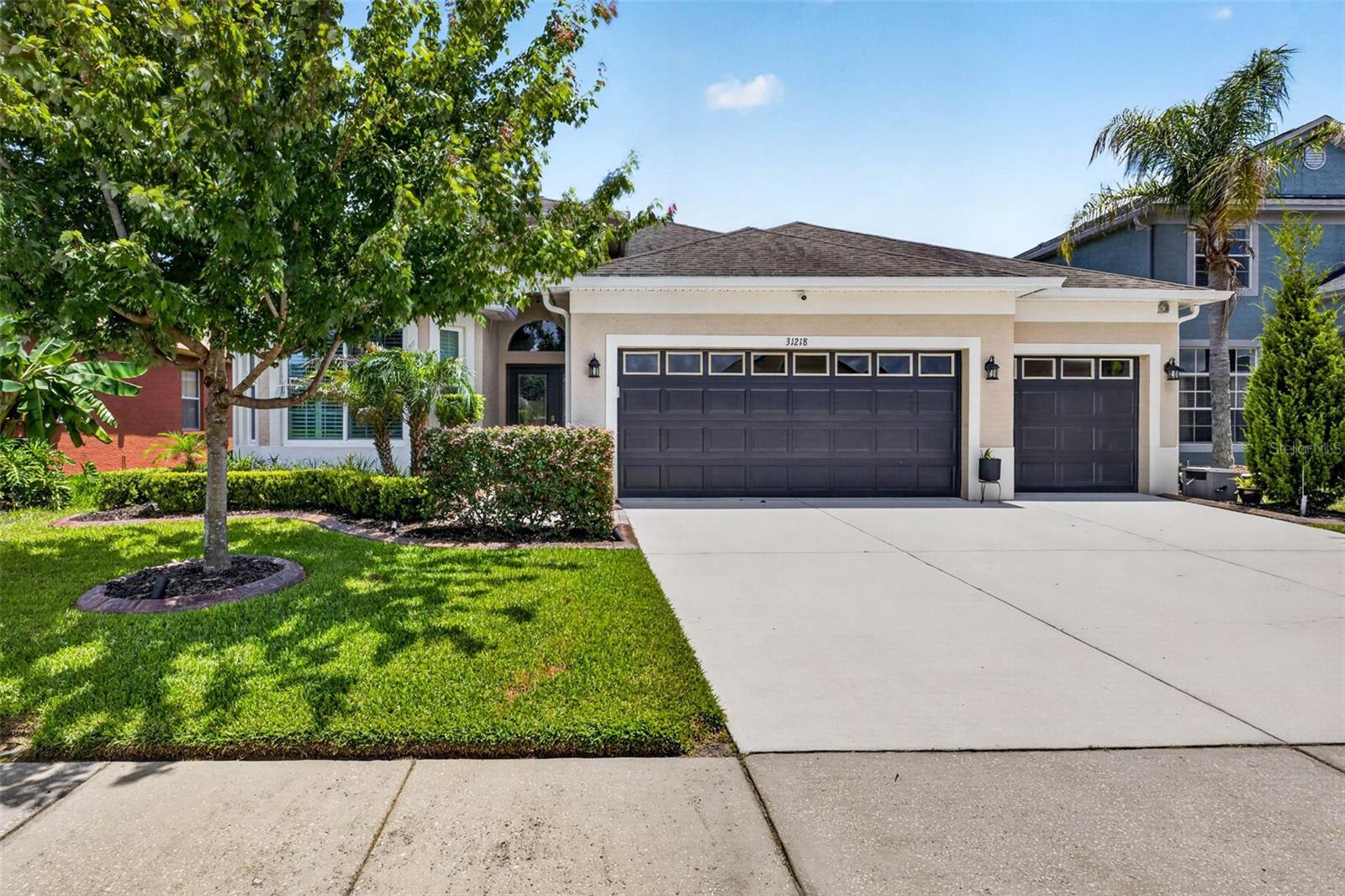 31218 Alchester, Wesley Chapel
