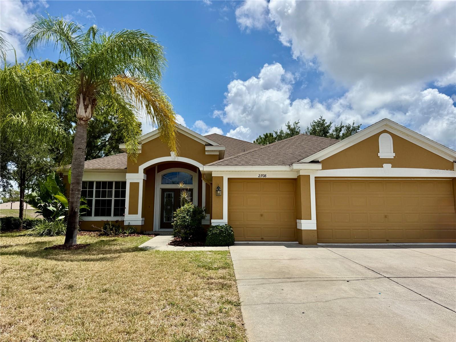 2708 Wood Pointe Dr, Holiday