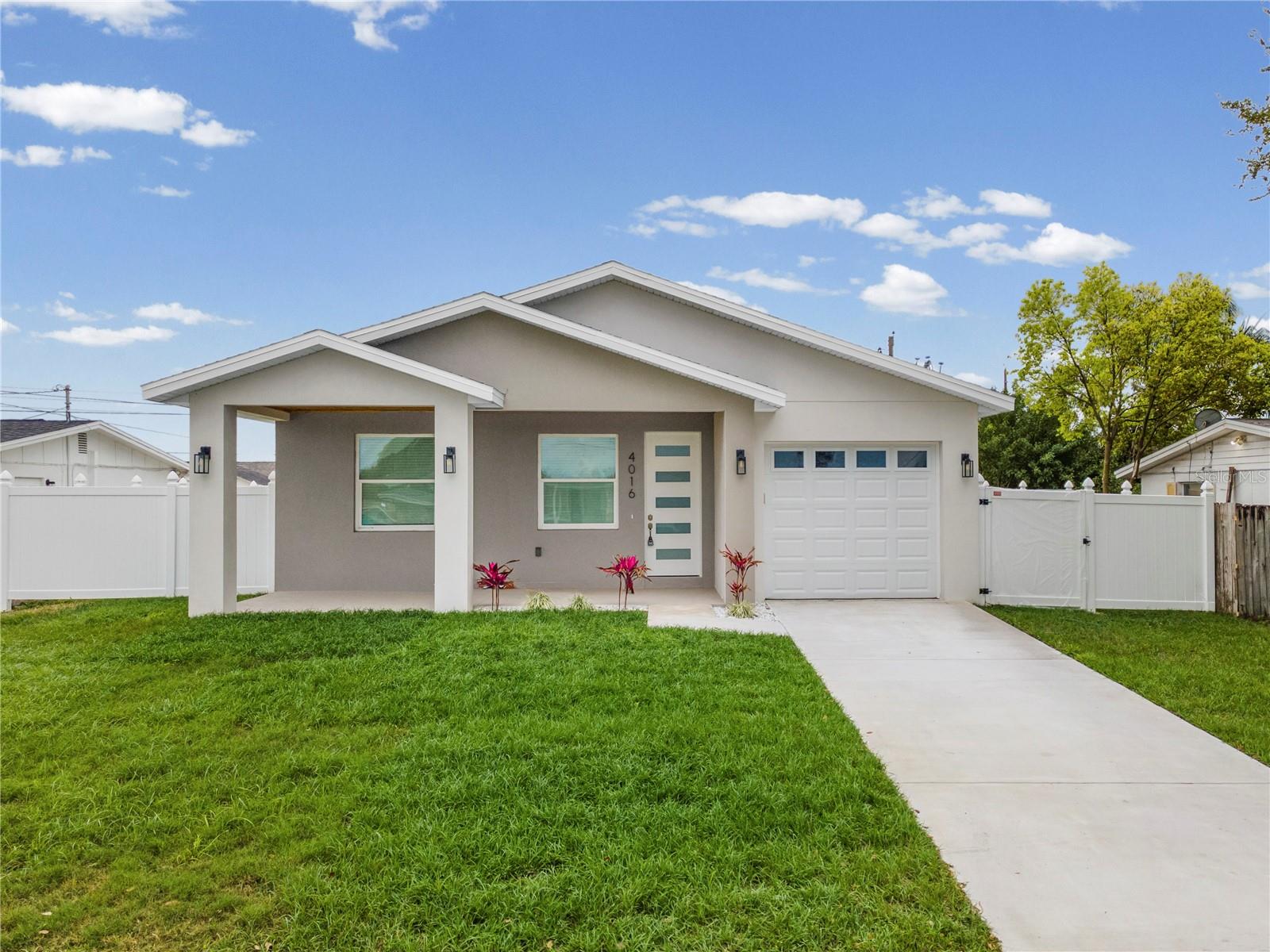 4016 Baden Dr, Holiday
