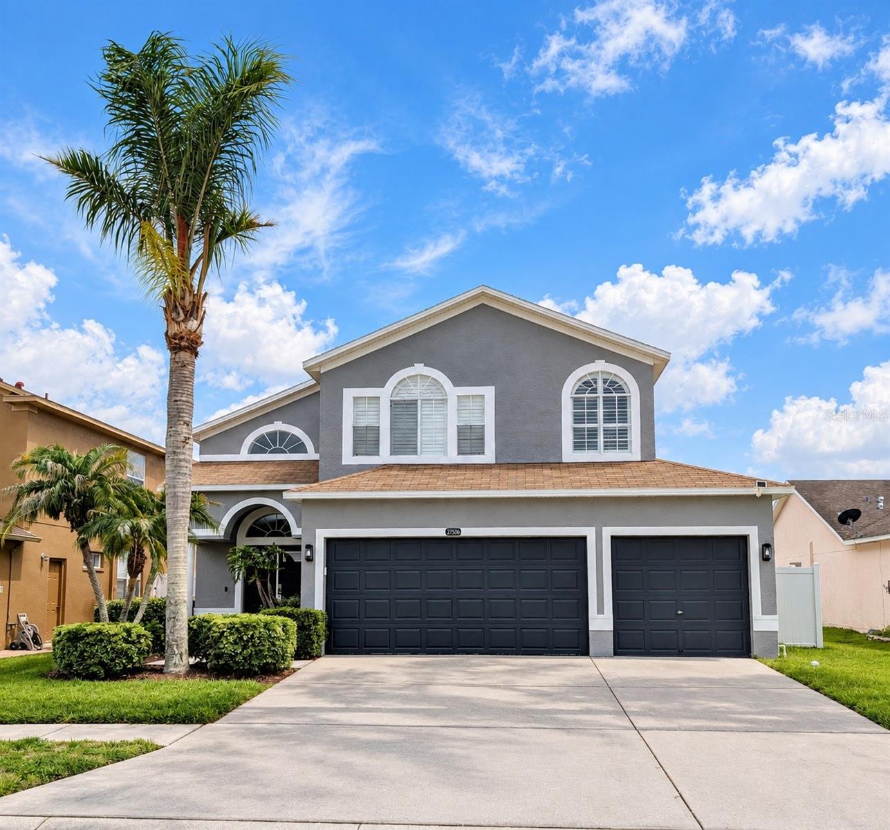 27506 Waikiki Ct, Wesley Chapel