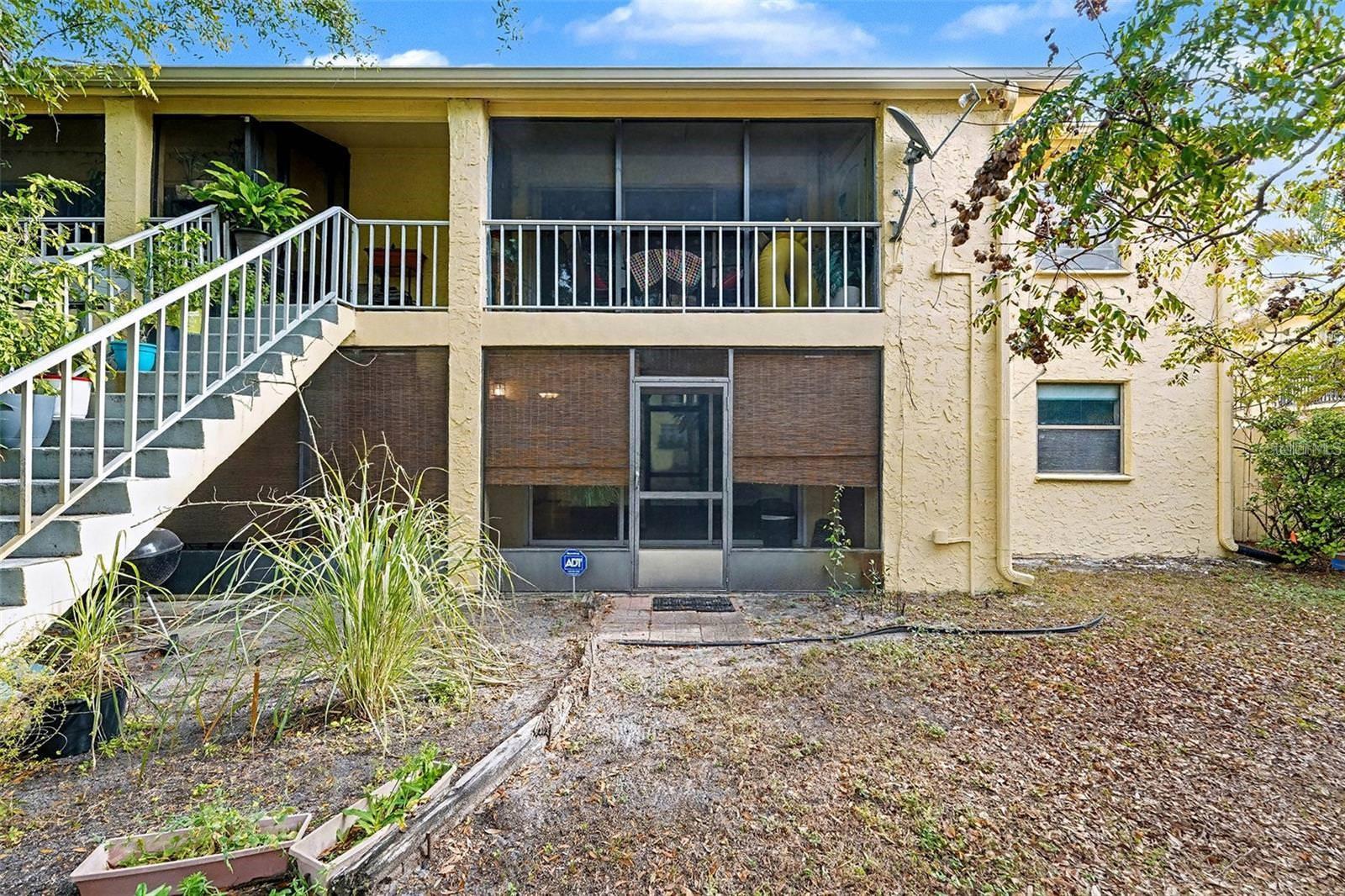 7514 Dolonita Dr #7514, Tampa