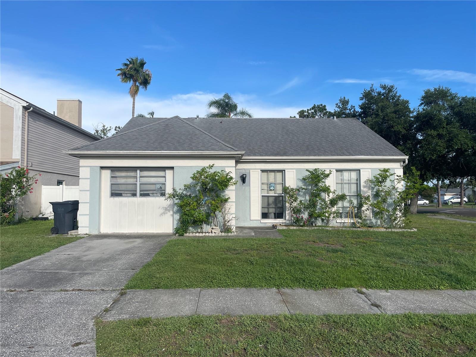 11001 Sunswept Pl, Tampa