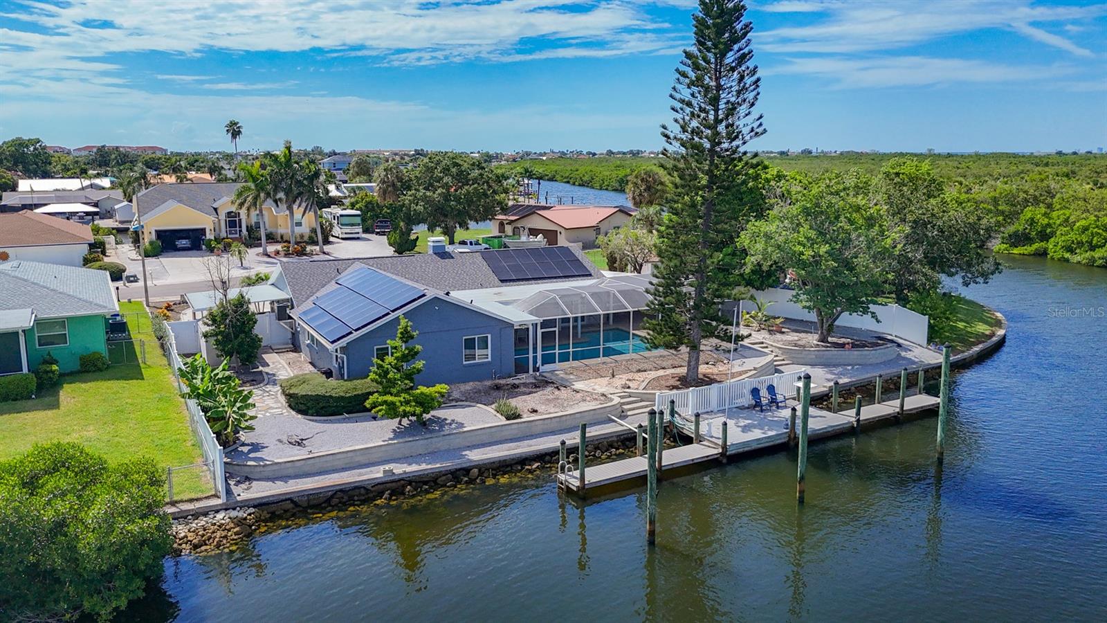 6531 Santiago Ct, Apollo Beach