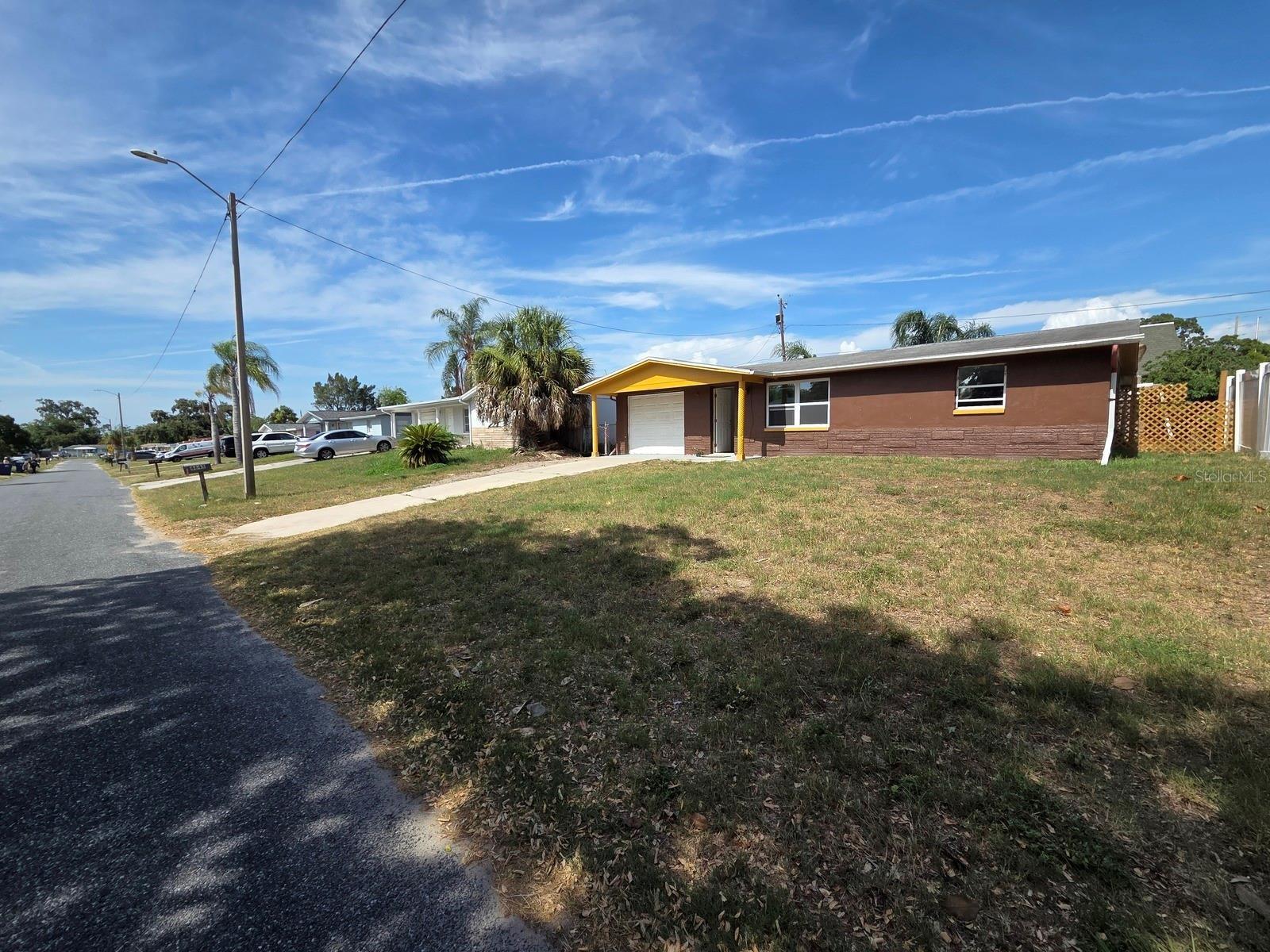 4645 Irene Loop, New Port Richey