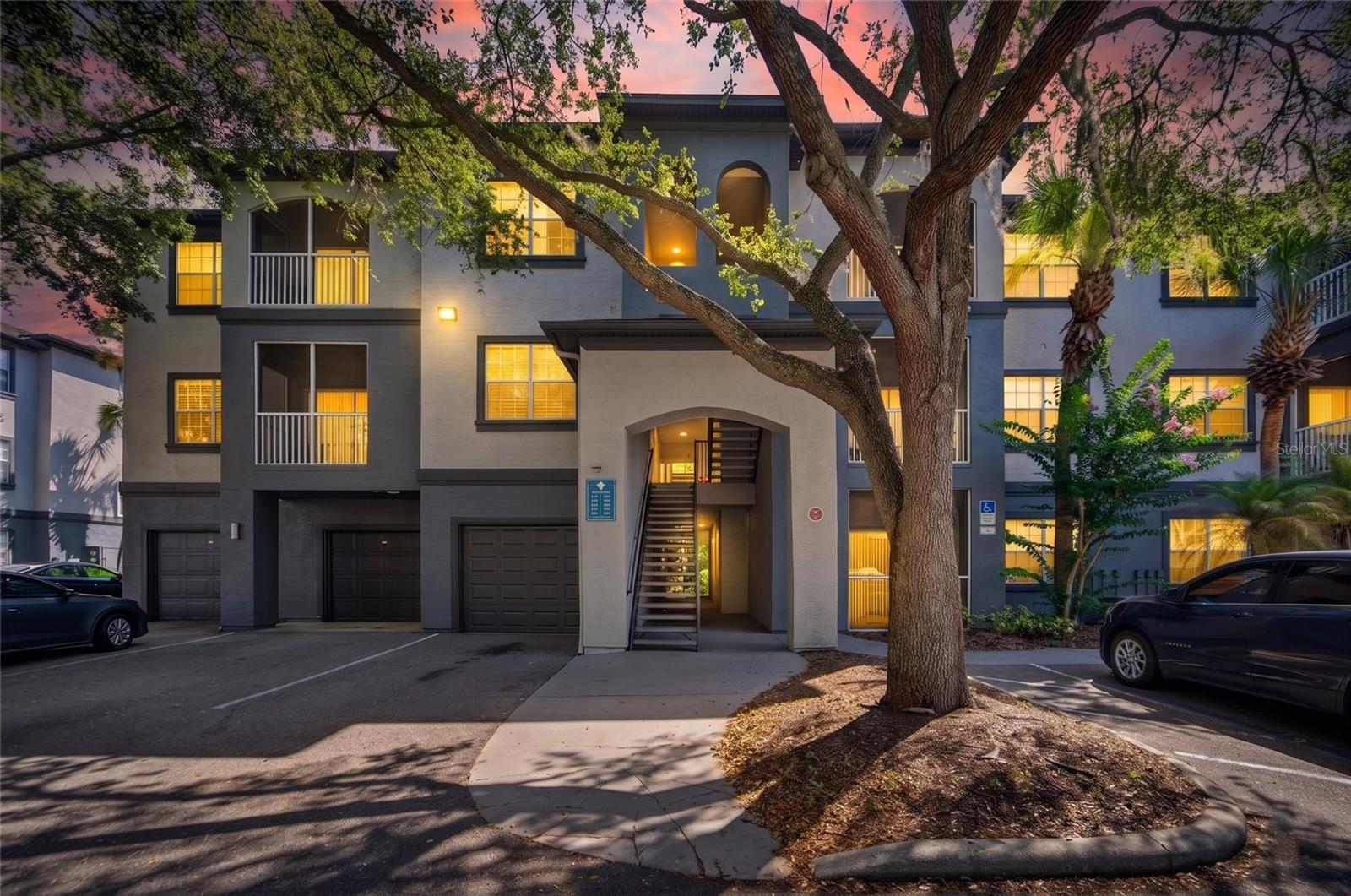 13215 Sanctuary Cove Dr #303, Tampa