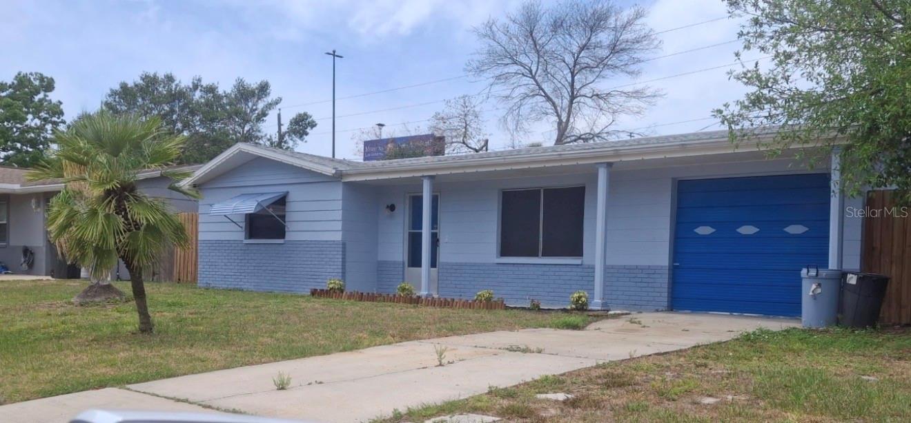 4601 Eastwood Ln, Holiday