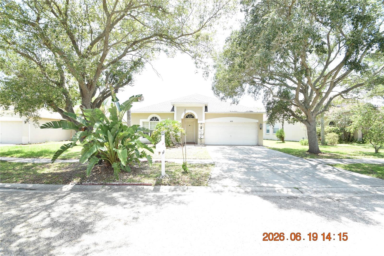 1625 Open Field Loop, Brandon