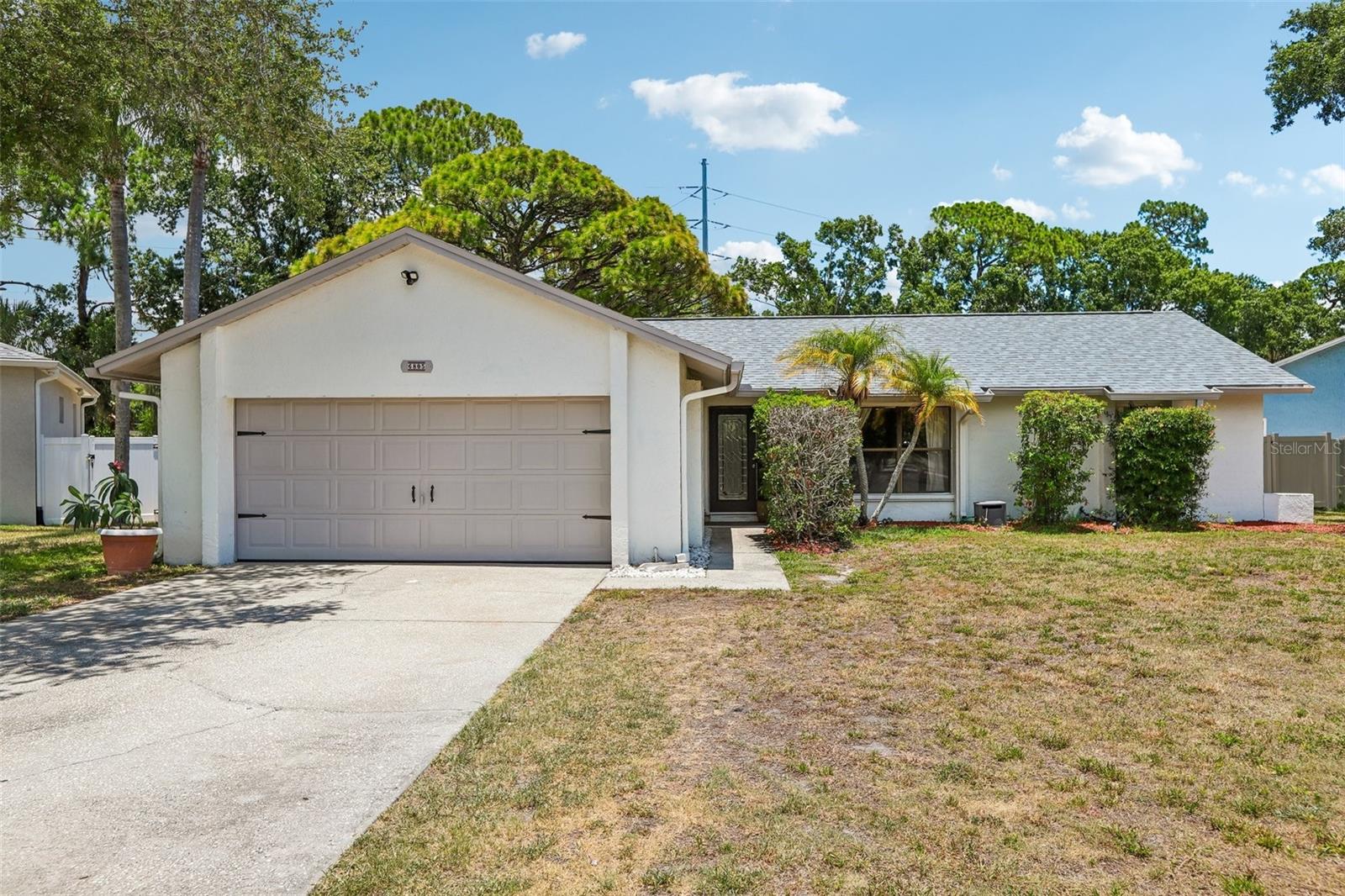6805 Longpointe Way, Tampa