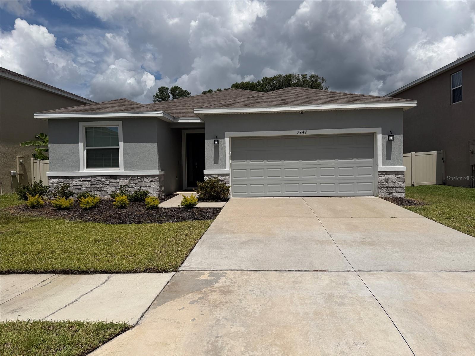 3747 Capri Coast Dr, Plant City