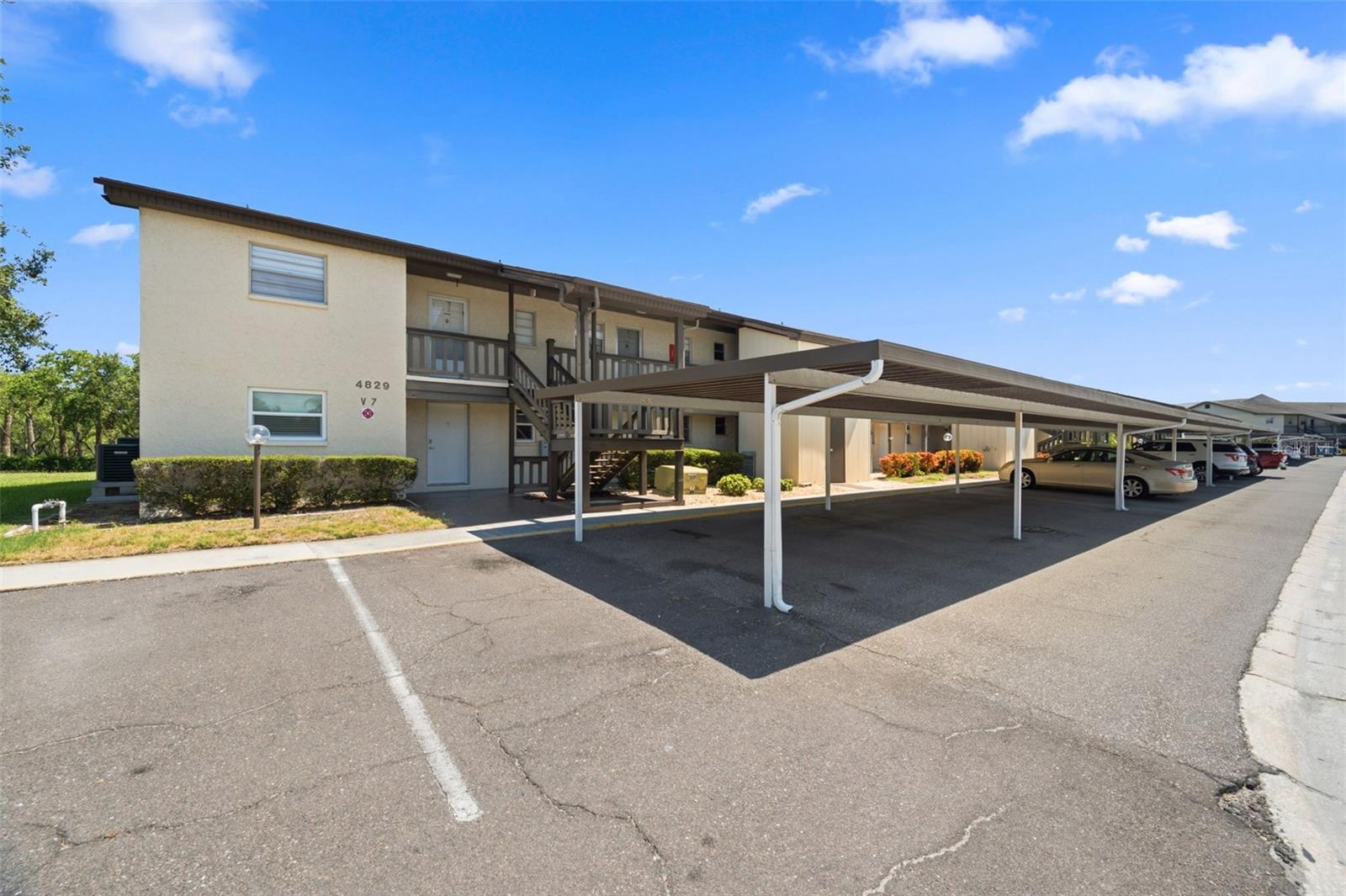 4829 Onyx Ln #102, New Port Richey